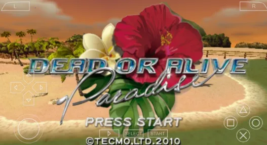 ���������ð�׿���ֻ���