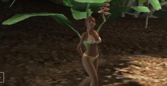 ���������ð�׿���ֻ���