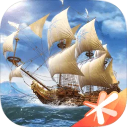 �󺽺�ʱ�����ϰ���2026���ذ�װ