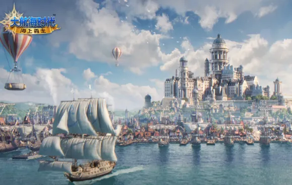 �󺽺�ʱ�����ϰ���2026���ذ�װ