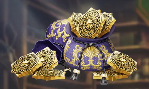 �󺽺�ʱ�����ϰ���2026���ذ�װ