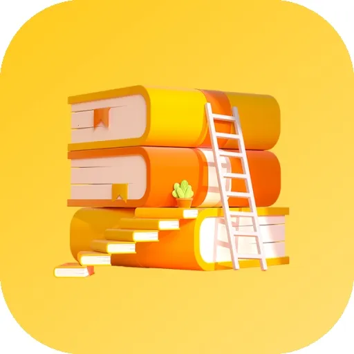 �Ŷ���2026�ٷ�����v1.0.0 �ٷ�����