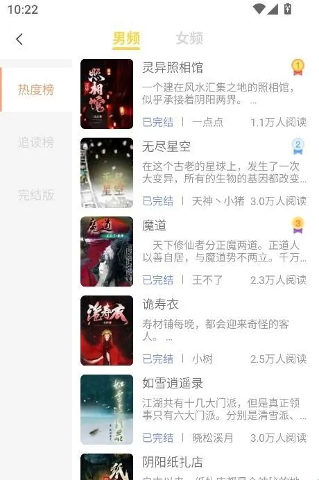 �Ŷ���2026�ٷ�����