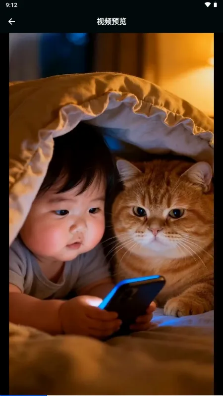 ����AI(������Ƶ��������)v1.0.0 ��׿���ͼ