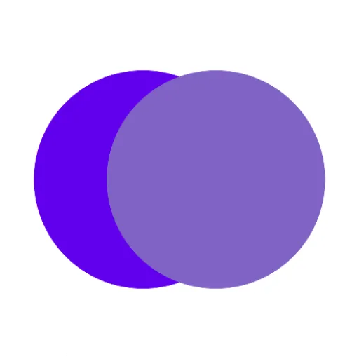 Kai ai��ģ��2026�ٷ�����v1.7.9 �ٷ�����