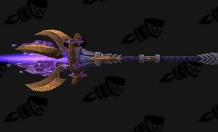 ����֮��(���汬�����Ϸ)