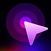 ������������2026���°汾