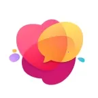 ��ʰʱ��(С˵�Ķ�����)v1.0.0 �ֻ���