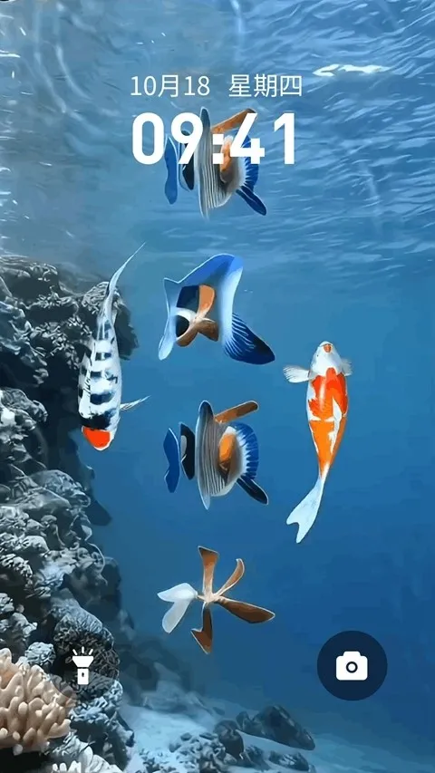 ��������ֽ2026�ٷ����°汾v1.0.15 �ֻ����ͼ