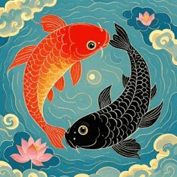 ��������ֽ2026�ٷ����°汾v1.0.15 �ֻ���