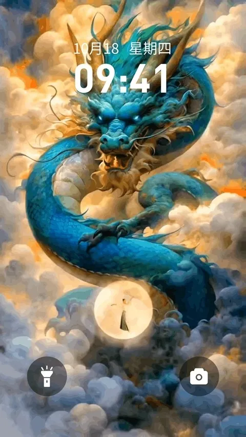 ��������ֽ2026�ٷ����°汾v1.0.15 �ֻ����ͼ