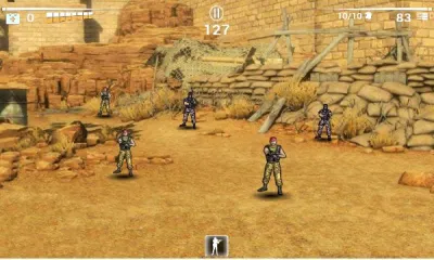 ��ǹ�ѻ������ֻ���v1.1 �ֻ����ͼ