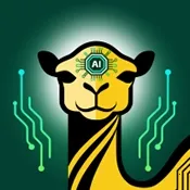 ����AI2026���°汾