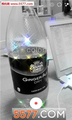 kirakira2026�ٷ����°汾v1.0.1 ��׿���ͼ