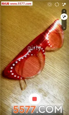 kirakira2026�ٷ����°汾v1.0.1 ��׿���ͼ