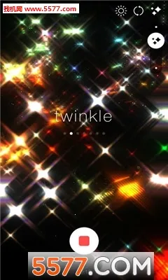 kirakira2026�ٷ����°汾v1.0.1 ��׿���ͼ