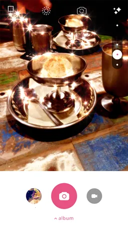 kirakira2026官方最新版本 kirakira2026官方最新版本