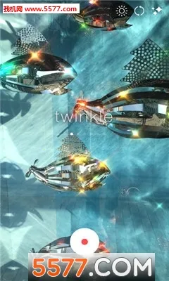 kirakira2026�ٷ����°汾v1.0.1 ��׿���ͼ