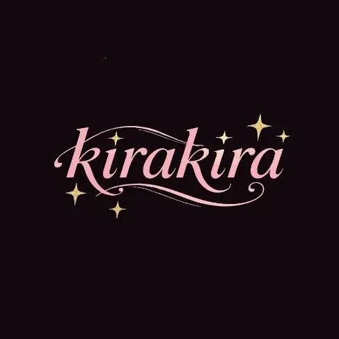 kirakira2026�ٷ����°汾v1.0.1 ��׿��