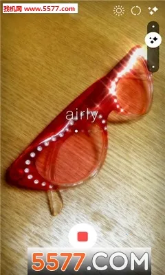 kirakira2026�ٷ����°汾v1.0.1 ��׿���ͼ