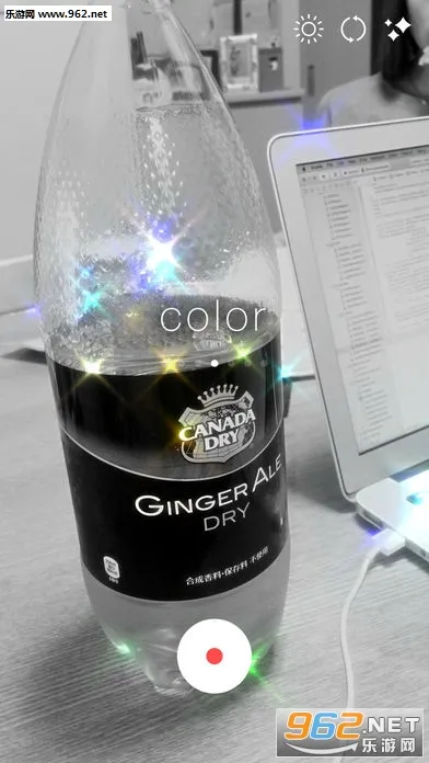 kirakira2026官方最新版本 kirakira2026官方最新版本