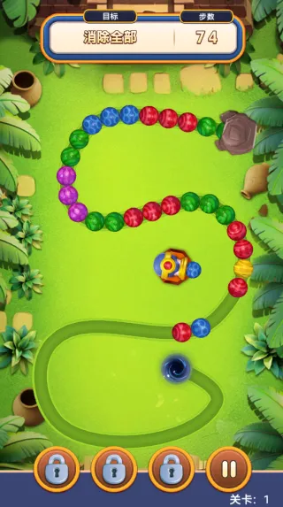 �������(����������Ϸ)