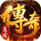 ȫ������(����ð����Ϸ)