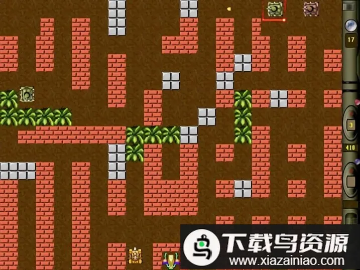 ����̹�˴�սhd��2026���ذ�װ