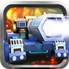 ����̹�˴�սhd��2026���ذ�װ