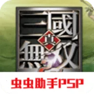 ��������˫2�ͽ������ư�v2021.06.29.10 �ٷ�����