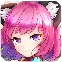 ��������2026�ٷ�����v1.5 �ٷ�����