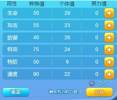 ��������2026�ٷ�����