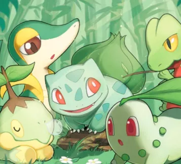 ��������2026�ٷ�����