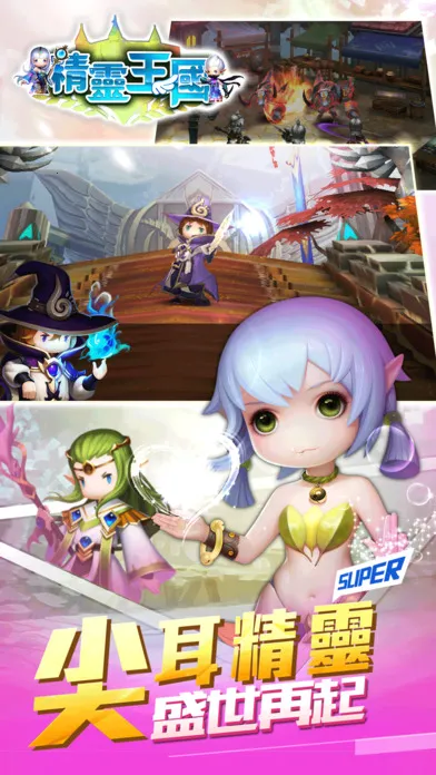 ��������2026�ٷ�����