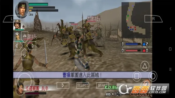 ��������˫2���İ�v2021.06.29.10 �ٷ������ͼ