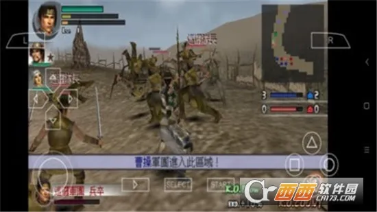 ��������˫2���İ�v2021.06.29.10 �ٷ������ͼ