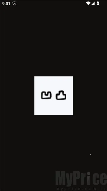 ��͹����-��дת����׿���ֻ���