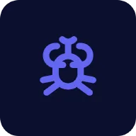 moltbot�̳�2026�ٷ����°汾v1.0.0 ��׿��