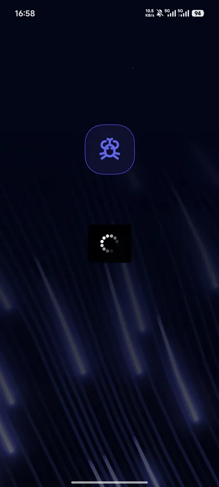 moltbot�̳�2026�ٷ����°汾