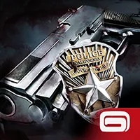 ����9����(�Ե������Ϸ)v1.0.1 �ٷ�����