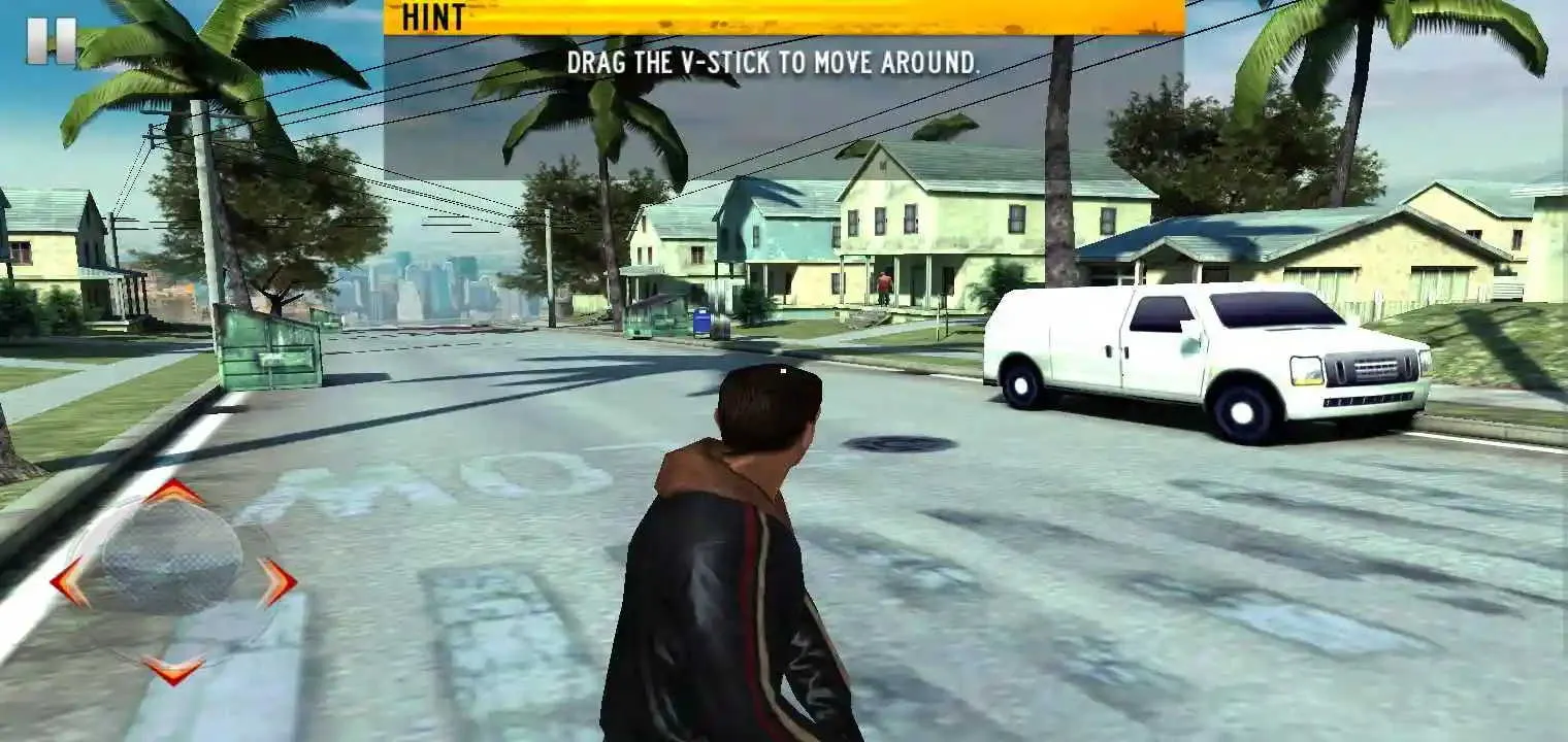 ����9����(�Ե������Ϸ)v1.0.1 �ٷ������ͼ