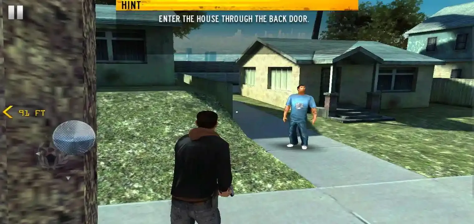 ����9����(�Ե������Ϸ)v1.0.1 �ٷ������ͼ