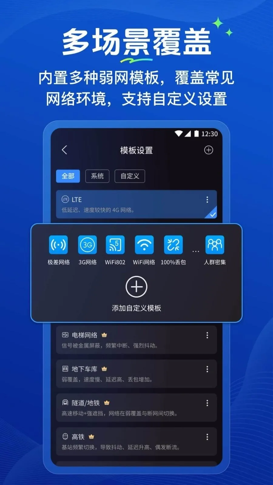 �����ܼ�2026�ٷ����°汾