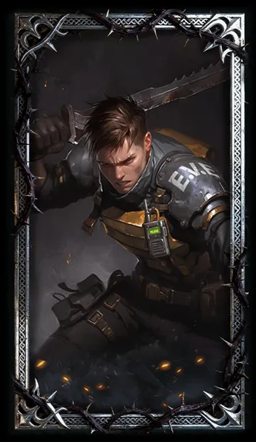 ��֮��������(����RPG����)v1.0.3 ��Ѱ��ͼ