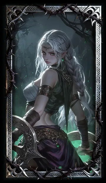 ��֮��������(����RPG����)v1.0.3 ��Ѱ��ͼ