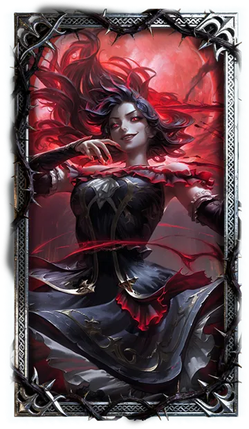 ��֮��������(����RPG����)