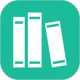 ʫ�豾����ʫ��2026�ٷ����°汾v9e8f4bacd �ֻ���