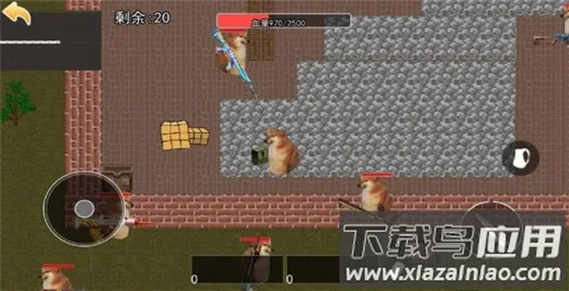 �޹�������������Σ�����ذ�װv4.22.15 �ٷ������ͼ