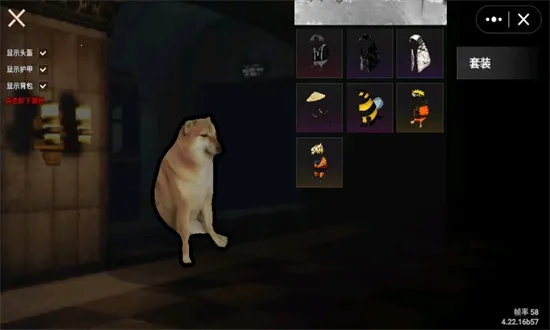 �޹�������������Σ�����ذ�װv4.22.15 �ٷ������ͼ