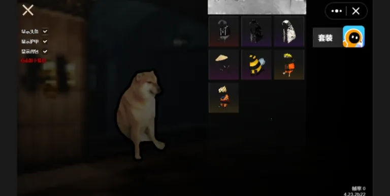 �޹����������޹���